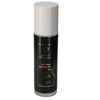 Green Keratin - Retinal ABSOLUTE NEUE GENERATION 0,1% - Gesichtsserum, 50 ml