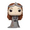 Funko POP! TV: Game of Thrones - Sansa Stark