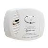First Alert BRK Electronics 1039885 Carbon Monoxide Gas Detector