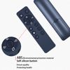 PZL Replacement Remote Control for Lasko Windstorm Fan S18654
