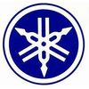 YAMAHA 90269-07077-00 RIVET
