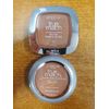 2Pk: L'Oréal True Match Super Blendable Blush *W3-4 Barely Blushing* (7456) R3P1