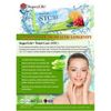 2 Boxes Superlife STC30 Supplement Stemcell Activator Vitamins 15. FREE SHIPPING