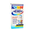 ICY HOT NO Mess APPLICATOR 2.5 OZ