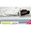 PROFI PRODUCTS D-CAT Point Laser Chain Alignment Tester
