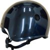 Helmet S SC11009S