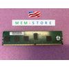 P07644-B21 32GB DDR4-3200 RDIMM RAM Compatible for Apollo 2000 Gen10 Plus System