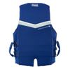 Jet Pilot - L.R.E. Copilot - Neoprene CGA Vest
