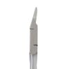 Maruto Foot Nail Cutting Beauty Nail Experts NP – 6010 