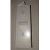 One Sealed Genuine XWFE Replacement Water Filter for Compatible GE Refrigerators