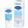 CETAPHIL Pro Itch Control Repair Sensitive Hand Cr. 50 ml