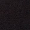 Fabric Merchants Black Warm Winter Fleece Solid