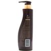 Lover's Hairow Premium - 2in1 Shampoo & Conditioner (13.5 fl. oz/400 ml)