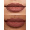 Rare Beauty Kind Words Matte Lip Liner - Wise