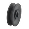 Greenstar 32599 Zahnradgetriebe