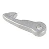 sparefixd for Hotpoint Washing Machine Door Handle Kit for WMFUG742