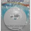 Hayward Skimmer-Deckel