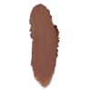 Oceanly™, Bronzer, Ebony, 0.3 oz (8.5 g)