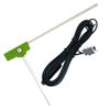 CN-E310D Compatible One-Seg Antenna Set, GT13 Type