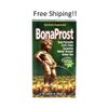 Bonaprost 60 Capletas 760mg Natures Pet Prostate