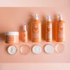 Naturtint 'Curly' Curl Definer Leave-In Conditioner