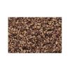 Kato Brown Coarse Ballast for Model Railroading Supplies