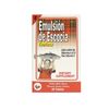 Emulsion de Escocia Tabletas 60 tab