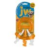 JW Play Place Ring Toy