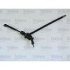 VALEO 804836 Geberzylinder Kupplung