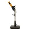 Dapol SR Distant Ladder Signal