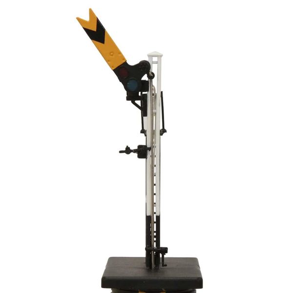 Dapol SR Distant Ladder Signal