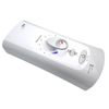 Mira Advance cover 1643.252
