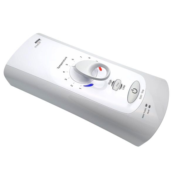 Mira Advance cover 1643.252