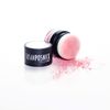 Susan Posnick Colorme Blush Peony