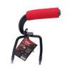 Spear & Jackson Rotating Hand Claw