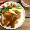 McCormick Premium Brown Gravy Mix, 21 oz