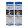 SeaKlear Spa Balanced Shock Oxidizer (2 lb) (2 Pack)