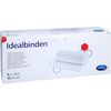 IDEALBINDE HARTM 5MX8CM, 10 St BIN