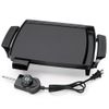 Presto 07211 Liddle Griddle