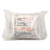 Nisso Fine MS-100 Desiccant Nisso Dry MS Double-Sided Absorption Type