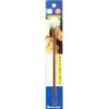 Leader 凡天 earscoop, 3-Pack