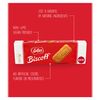 Biscoff Cookies Original Singles Pack (64 Cookies / 17.6 oz Total)