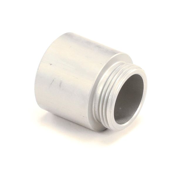 Hobart 00-915463 D.30 Aluminum Bushing