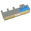 FZ6 IGNITION DEVICE TRANSFORMER for NEFF Hob – 00604406