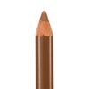 Maybelline Master Shape Brow Pencil Dark Blond