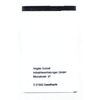 Mobilotec Battery Compatible with EMPORIA ESSENCE PLUS VF4 Mobile Phone Battery