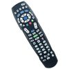 RC122 RC1226001/04B Replacement Remote Control Applicable for Spectrum Time Warner Charter