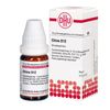 DHU China D12 Streukügelchen, 10 g Globuli