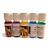 Paradise Ritual Oil Attracts Great Love I Bond I