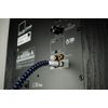 SVS SoundPath 3M RCA SoundPath Audio Interconnect